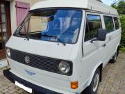 image_1-VOLKSWAGEN Combi EUREC / DEVON - 1980