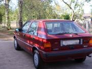 image_1-LANCIA Delta premiere serie - 1987