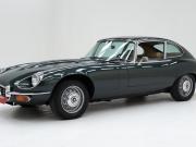 image_0-JAGUAR E-Type Series 3 V12 - 1971