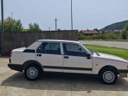 image_3-ALFA ROMEO Giulietta Type 116 1.6 108 cv - 1983