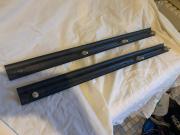 image_3-Enjoliveur bas caisse BMW E 34- L 65 cm