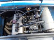 image_5-RENAULT 8 (R8) gordini 1300 - 1969