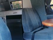 image_5-DODGE ramvan b250 roadtrek roadtrek 190 - 1990