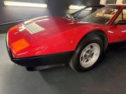 image_2-FERRARI 512 BB 5.0 CARBURATEUR - 1980