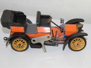 image_0-Voiture collection Schuco 1229