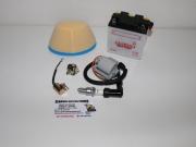 image_0-PAck entretien YAMAHA DTMX 125