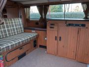 image_16-VOLKSWAGEN Combi Type 2 b - 1978