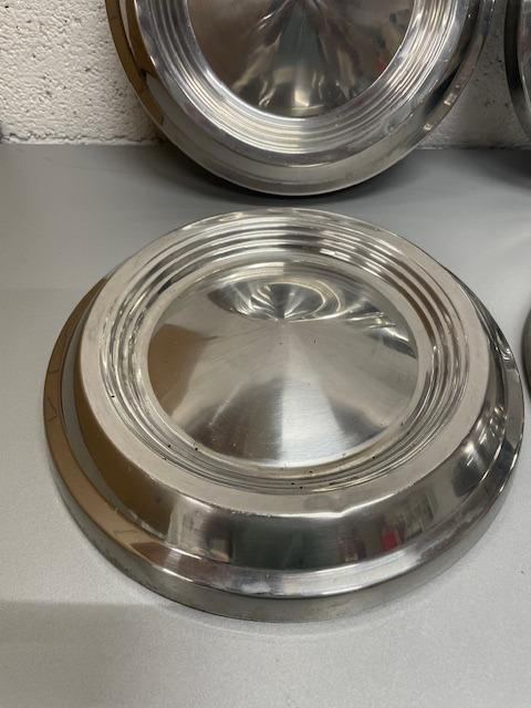 Pièces CHECKER Marathon LesAnciennes.com