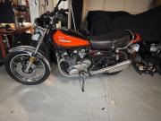 image_0-KAWASAKI 900 Z1 RESERVE - 1973