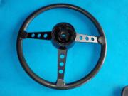 image_2-Volant RENAULT 12 (R12) Gordini ou R8