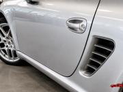 image_13-PORSCHE BOXSTER S 987. 2 S 987 PHASE 2 3,4L