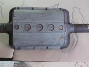 image_1-Echappement RENAULT 16 (R16)