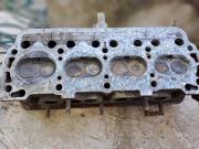 image_0-Culasse RENAULT Dauphine