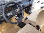 image_7-RENAULT 5 (R5) Alpine turbo - 1983