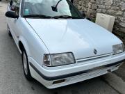 image_0-RENAULT 19 (R19) Cabriolet - 1992