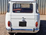 image_3-FIAT 850 Familiare - 1970