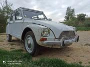 image_0-CITROEN Dyane - 1967