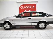 image_2-ALFA ROMEO GTV6 2.5 V6 - 1983