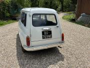 image_1-AUTOBIANCHI Gardiniera - 1973
