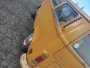 image_4-VOLKSWAGEN Combi Westfalia - 1972