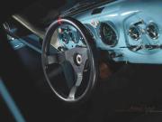 image_5-PORSCHE 356 pré A - 1954