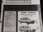 image_0-RTA Ford TAUNUS