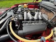 image_24-MERCEDES 190 D 201 - 1984