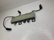 image_0-Amplificateur BMW E 34/32