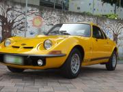 image_0-OPEL GT J 1900 1.9 90 cv - 1973
