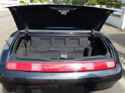 image_3-ALFA ROMEO Spider 916 - 1997