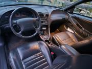 image_5-FORD Mustang - 2000