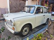 image_3-TRABANT 601 - 1989