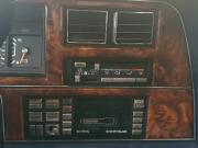 image_13-CHRYSLER New Yorker 5ème Avenue - 1991