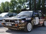 image_0-LANCIA Delta Intégrale 16 V - 1990