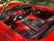 image_21-ALFA ROMEO Giulietta Spider 750D - 1957