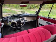 image_21-CITROEN Ami 6 - 1967