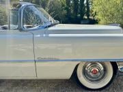 image_6-CADILLAC 62 cabriolet - 1955