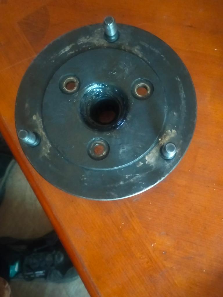 Recherche pièces RENAULT Dauphine LesAnciennes.com
