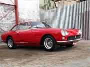 image_0-FERRARI 330 GT 2+2 Serie 1 - 1964