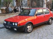 image_0-FIAT Ritmo ABARTH - 1984