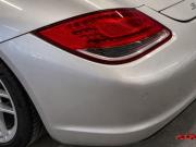 image_24-PORSCHE BOXSTER S 987. 2 S 987 PHASE 2 3,4L