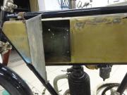 image_5-ALCYON 2 HP 3/4 - 1904