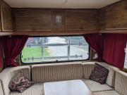 image_3-BEDFORD Blitz CF 280 Hymer-Mobil - 1981