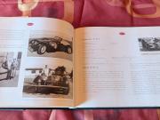image_5-The Bugatti Type 57S - Evolution, Prototypes,