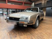 image_2-CITROEN CX 25 GTi - 1984