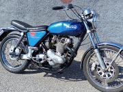 image_7-NORTON Commando 750 - 1969