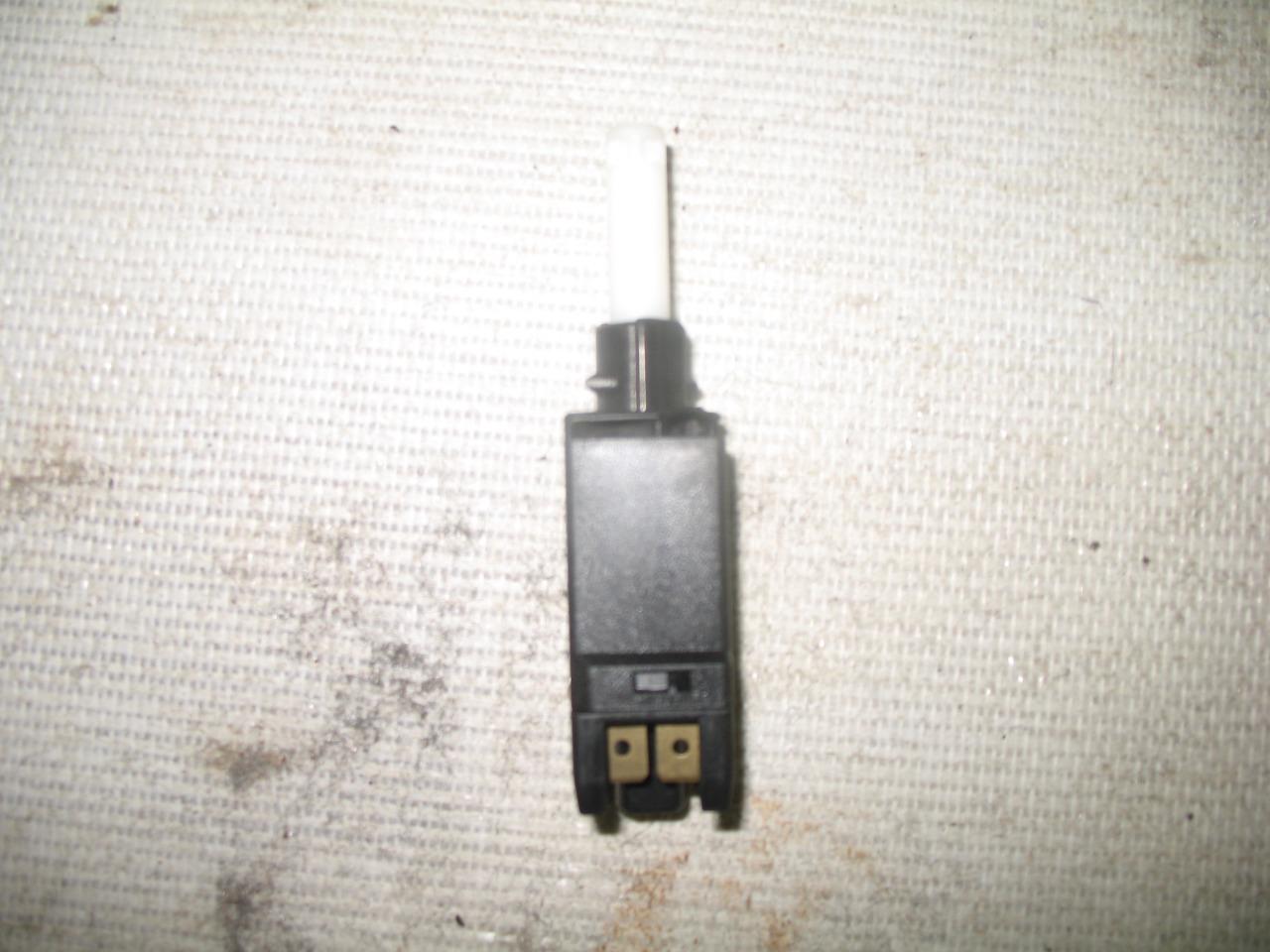 Contacteur VOLKSWAGEN Scirocco LesAnciennes.com