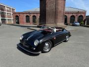 image_0-PORSCHE 356 Speedster 1200cc - 1970