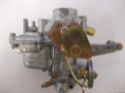 image_2-Carburateur RENAULT 4L (R4L) Petit moteur