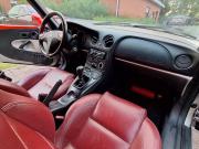 image_5-FIAT Barchetta Spider - 2002